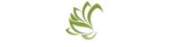 logo 2 300x83